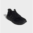 adidas Sportswear CLOUDFOAM FLEX RAPIDFIT Walkingschuh