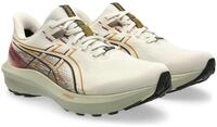 Asics GT-1000 15 GORE-TEX&reg; Laufschuh f&uuml;r mehr Stabilit&auml;t und wasserdicht