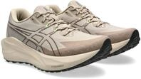 Asics BLAZEBLAST Trailrunningschuh f&uuml;r mehr Grip, besonders leicht