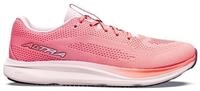 Altra Escalante 5 - Neutralschuh Laufschuh