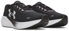 Under Armour&reg; UA VELOCITI PACE Laufschuh f&uuml;r regelm&auml;&szlig;iges Lauftraining mit