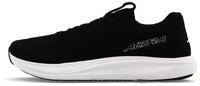 Altra ESCALANTE 5 Damen Laufschuh
