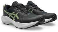 Asics GEL-VENTURE 11 Trailrunningschuh mit profiliertem Gummi-Laufsohlenprofil,...