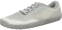 Merrell Vapor Glove 7 Barfu&szlig;schuh