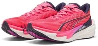 PUMA Deviate Nitro 4 Puma X Hyrox Wns Laufschuh