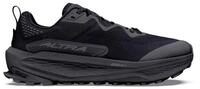Altra Olympus 7 - Trailschuh Trailrunningschuh