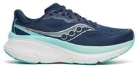 Saucony Guide 19 - Stabilit&auml;tsschuh Laufschuh