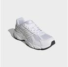 adidas Sportswear TECHNOCHAOS 2000 Sneaker inspiriert vom Design des adistar...
