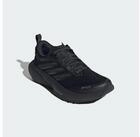 adidas Performance SUPERNOVA RISE 3 GTX LAUFSCHUH Sneaker