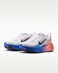 Nike Vomero 18 Laufschuh doppellagige, maximale D&auml;mpfung f&uuml;r ein komfortables