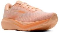 Brooks Brooks Ghost Amp Damen Laufschuh