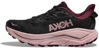 Hoka One One W Challenger 8 Wintersportschuh