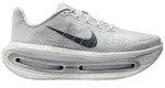 Nike Nike Performance Vomero Premium Laufschuh Laufschuh blau|wei&szlig; 42,5 EU