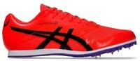 Asics Hyper Long Distance 6 - Spikeschuh Laufschuh