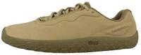 Merrell Vapor Glove 7 Ltr Herren Barfu&szlig;schuh Minimalschuhe, Halbschuhe,
