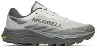 Merrell Agility Peak 6 GTX Men Outdoorschuh Ideal f&uuml;r Outdoor-Abenteuer mit
