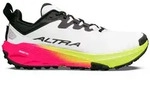 Altra Experience Wild 3+ - Trailschuh Trailrunningschuh wei&szlig; 39 EU