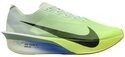 Nike Nike Performance Vaporfly 4 Laufschuh Laufschuh