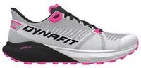 Dynafit Trail W Outdoorschuh Vielseitiger Damen-Schuh f&uuml;r Laufen und Wandern...