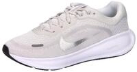 Nike Nike Kinder Laufschuhe Stellar Ride HQ3266 Laufschuh