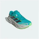 adidas Performance ADISTAR 5 LAUFSCHUH Sneaker