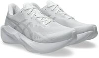 Asics NOVABLAST 6 Laufschuh f&uuml;r hervorragende Energier&uuml;ckgabe und mehr...