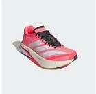 adidas Performance ADIZERO BOSTON 13 SCHUH Laufschuh