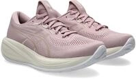 Asics GEL-CUMULUS 28 Laufschuh sportlicher Stil, leicht profiliertes
