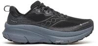 Saucony Guide Tr Gtx - Trailschuh Trailrunningschuh