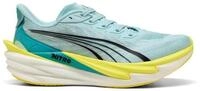 PUMA Deviate Nitro 4 - Neutralschuh Laufschuh