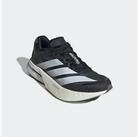 adidas Performance ADIZERO BOSTON 13 Laufschuh superleichte Zwischensohle mit