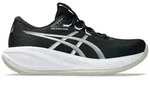 Asics Gel-Cumulus 28 - Neutralschuh Laufschuh schwarz 40 EU