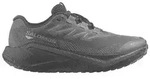 Salomon Salomon Aero Blaze 3 GRVL GTX Damen Black Aspha Laufschuh