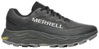Merrell Agility Peak 6 Men Outdoorschuh Leichter Herren-Schuh f&uuml;r Laufen und...