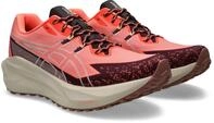 Asics BLAZEBLAST Trailrunningschuh f&uuml;r mehr Grip, besonders leicht