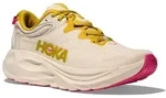 Hoka One One GAVIOTA 6 Laufschuh f&uuml;r &Uuml;berpronation, atmungsaktives Obermaterial