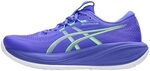 Asics Asics Gel-Cumulus 28 Laufschuh