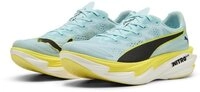 PUMA Puma Deviate NITRO? Elite 4 Damen Laufschuh