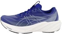 Asics Asics GT-2000 15 Laufschuhe Herren Schuhe Laufschuh Zuglasche an der Ferse
