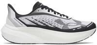 Under Armour&reg; Velociti Distance - Neutralschuh Laufschuh