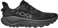 Hoka One One CHALLENGER 8 Trailrunningschuh f&uuml;r anspruchsvolles Gel&auml;nde, stark