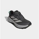 adidas TERREX TRACEFINDER PLUS Trailrunningschuh f&uuml;r mehr Grip
