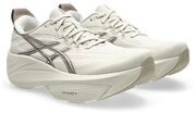 Asics Asics Gel-Slowcush Unisex Laufschuh