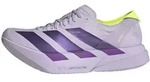 adidas Performance adidas Adizero Adios Pro 4 Laufschuh