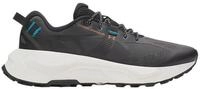 Under Armour&reg; Charged Bandit Tr 4 - Trailschuh Trailrunningschuh
