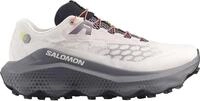 Salomon SHOES ULTRA GLIDE 4 WIDE Lilaca/Exc Laufschuh