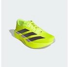 adidas Performance ADIZERO EVO SL SCHUH Laufschuh