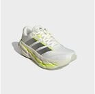 adidas Performance Laufschuh weiche und stabile D&auml;mpfung