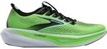 Brooks Brooks Hyperion 3 Laufschuh