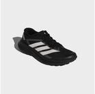 adidas TERREX adidas TERREX Herren Trail-Running Schuhe Agravic Lite